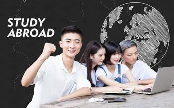全天学习