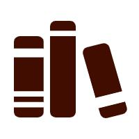 案例太难，时间不够