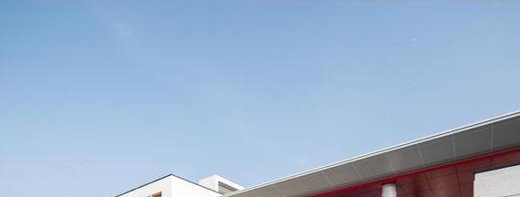 2023年上海协和双语学校（虹桥校区）报名时间