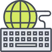 冲刺班7分班