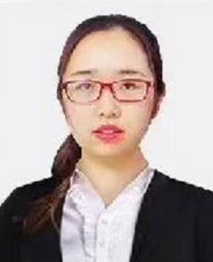陈瑶