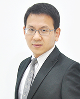 张强-上海新航道雅思、托福、SAT、ACT、GRE主讲
