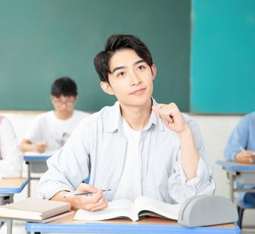 课程信息