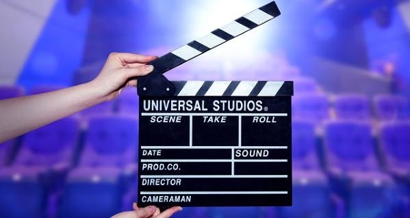 影视后期要学习哪些软件