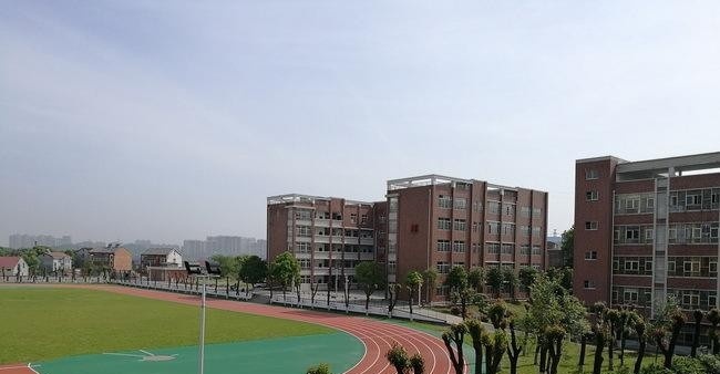 湖南医药中等专业学校招生办