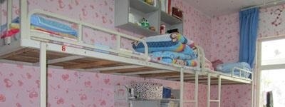 西安武术职业学校