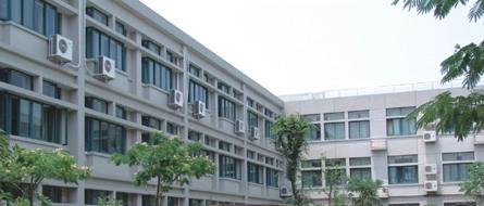 杭州外国语学校剑桥高中2022年学费标准