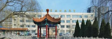 霸州市职成教育总校2022年招生简章