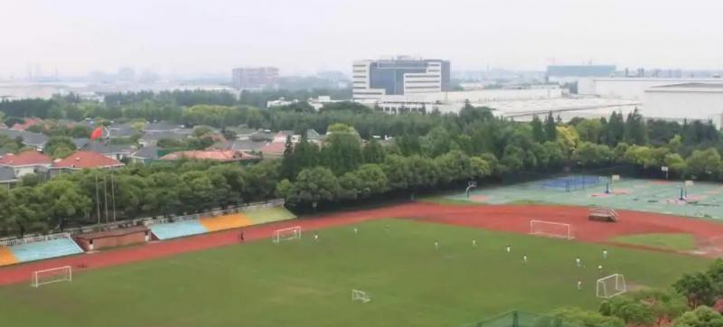 上海澳大利亚国际高中2022年录取分数线