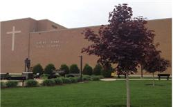 埃尔迈拉诺特丹中学