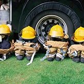 考试不过，不收费重读