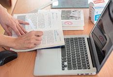 养成良好的品质