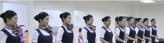 忻州铁路运输技工学校地址在哪里