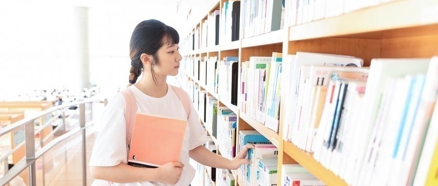 兰州韩语topik中级培训班