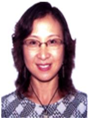 肖迎 教授