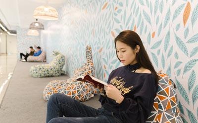 零基础学习小语种