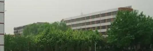 四川省工业贸易学校