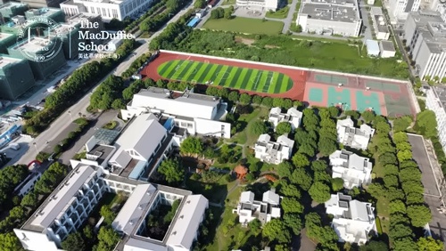 上海美达菲学校.jpg