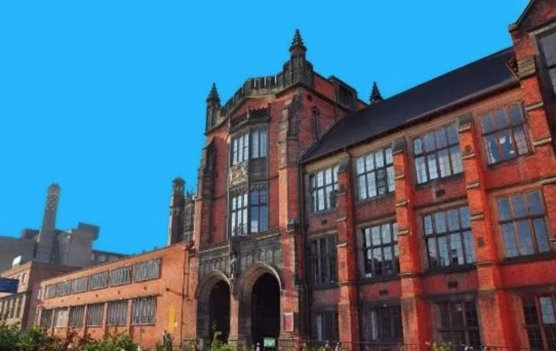 屏幕快照 2019-05-07 下午5.18.40.png