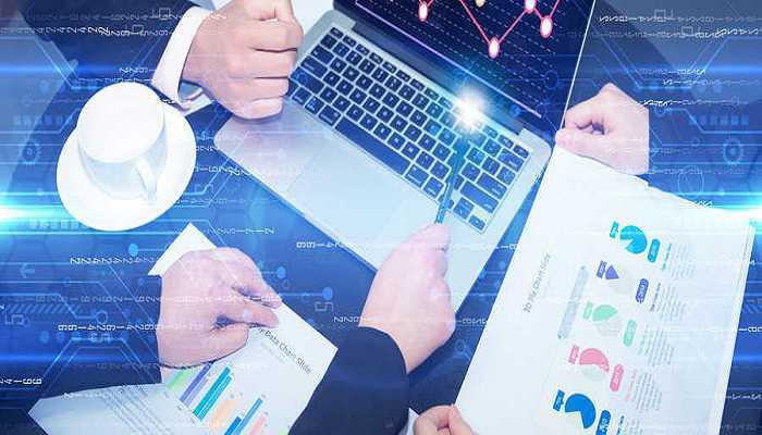 深圳网络营销全日制培训学校