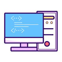 模具设计