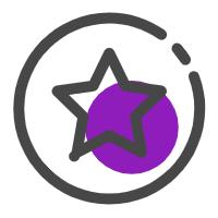 随堂考核