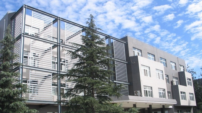 首钢工学院单招