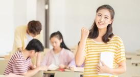 掌握学习情况