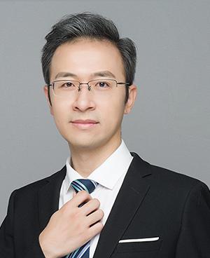 王浩