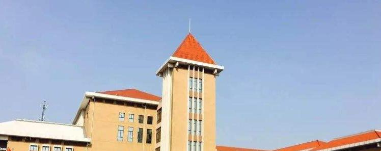 长沙玮希国际学校高中部2020年招生计划