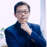 李轩老师