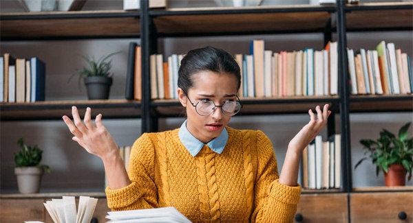 大连铁路卫生学校