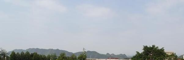 黔西南民族职业技术学院单招成绩查询时间