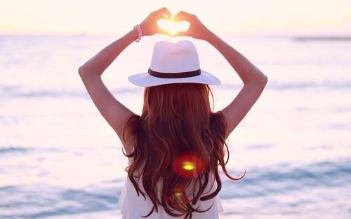 报名条件及价格