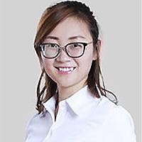 张国青