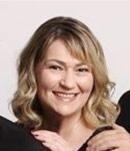 ALlNA C. WOINAROSKY