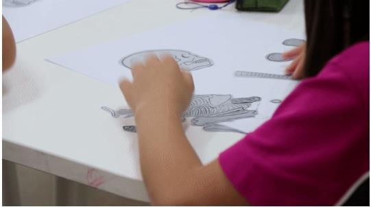 广州斐特思公学