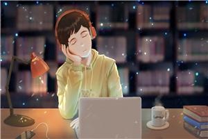 河北科技大学在职研究生入学途径有哪些