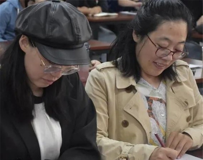 常州市工贸高级技工学校