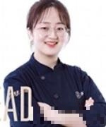 张老师