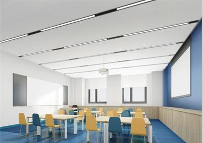 深圳哈罗礼德学校