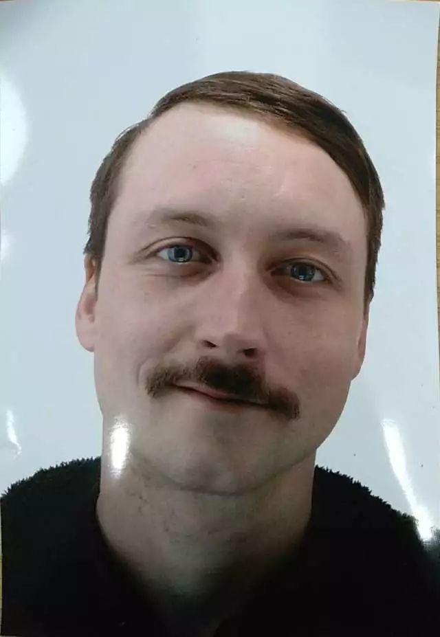 William J. Fraser.jpg