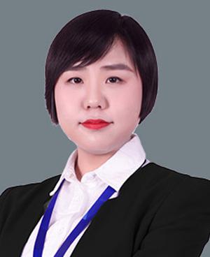 封经纬