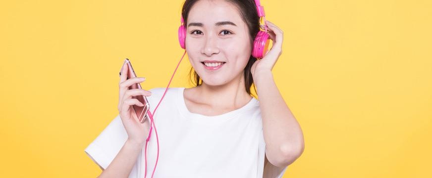 学托福 来韦博英语