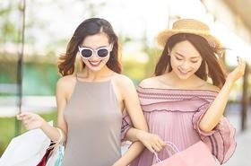 首席形象设计班