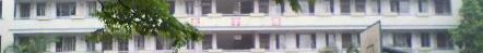 梧州卫生学校