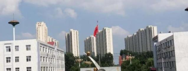 2023衡水职业技术学院单独招生成绩查询、入口