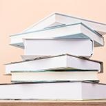 丰富的课程内容