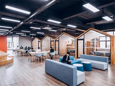 上海建桥国际高中