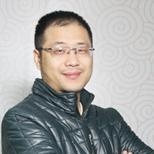 北大青鸟庄老师